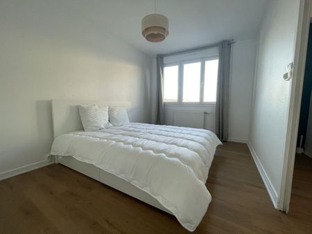 Concarneau - Appartement - 3 Chambres - Photo 3