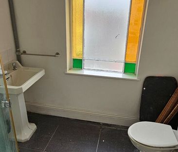 Albion Road, Scarborough - Photo 4