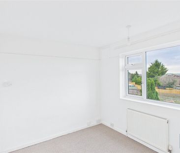 North Way, Whiteway, Bath, BA2 - Photo 4