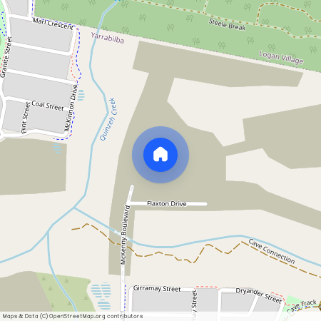 35 Hexham Street, Qld 4207, Yarrabilba