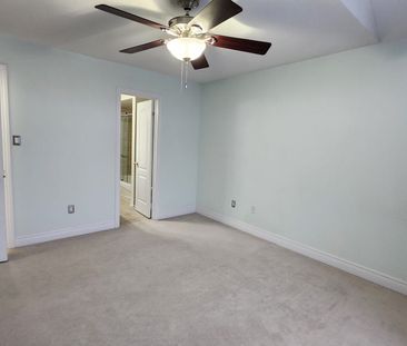 For Lease - 80 Tatra Crescent Unit# 3, Brampton, Ontario - Photo 3