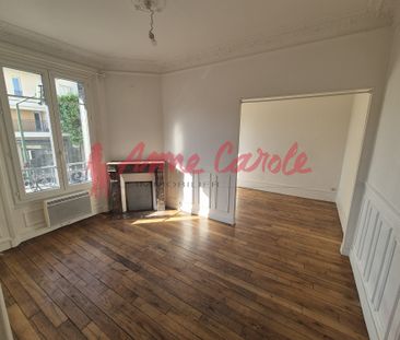 Appartement 2/3 pièces en excellent état - Photo 3