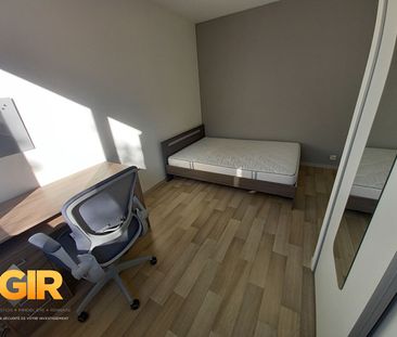 Location Appartement 1 pièce 75m² RENNES 35000 - Photo 1