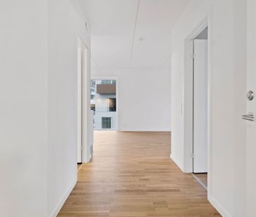 Toldbodhusevej 7, 5. Dør1 - Photo 6