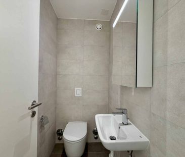 Superbe appartement neuf de 3.5 pièces avec balcon - Photo 6