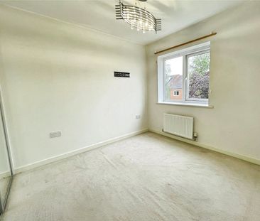 3 bedroom house to rent Cromwell Lane, Coventry, West Midlands, CV4 - Photo 1