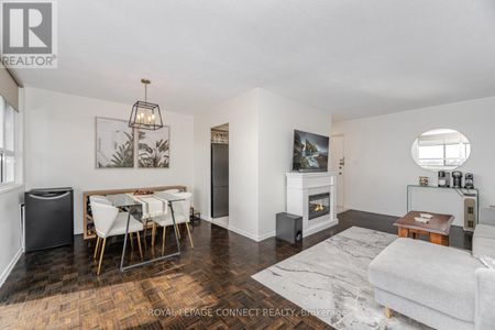 #1012 - 3311 Kingston Road – Toronto E08, Ontario - Photo 5