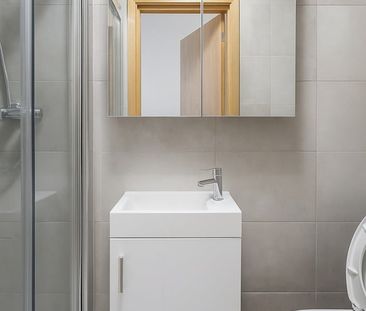 Studio Flat, High Road, N22 - Photo 4