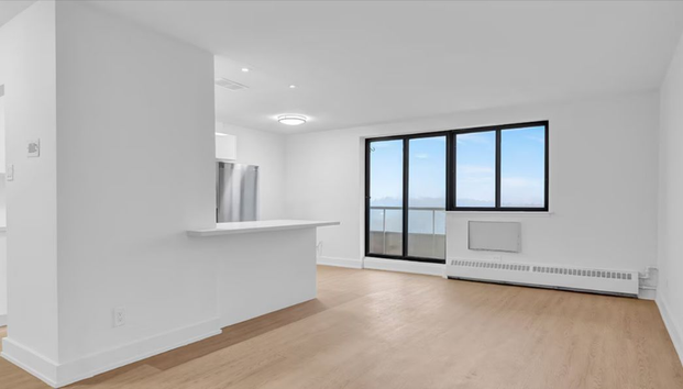 For Lease - 671 Woolwich Street Unit# 402, Guelph, Ontario - Photo 1