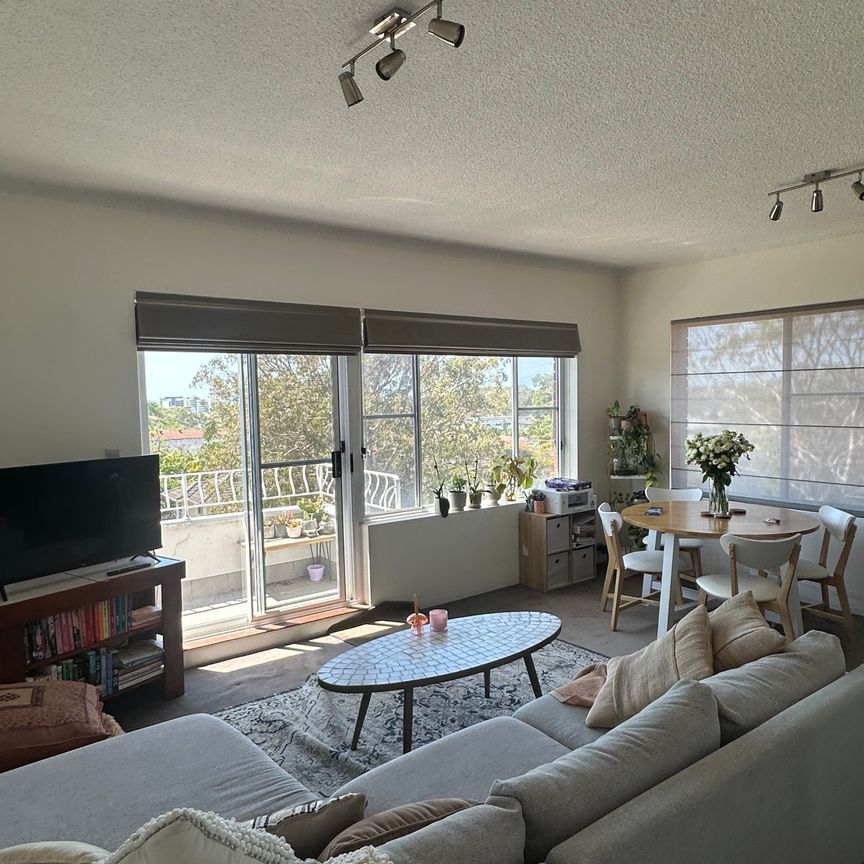 Woolooware - Photo 1