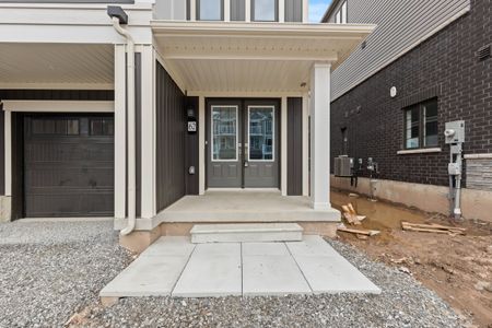 For Lease - 62 Pogie Drive, Welland, Ontario - Photo 5