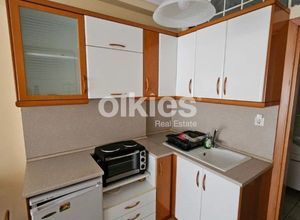 Studio/Γκαρσονιέρα για ενοικίαση - Καλαμαριά, - Photo 5