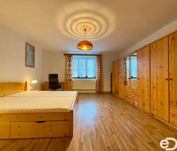 Pronájem bytu 2+1, 100 m - Photo 6