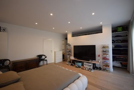 Huis te huur in Gent - Photo 5