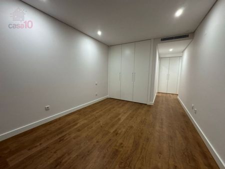 3 room luxury Apartment for rent in Montijo, Distrito de Setúbal - Photo 5