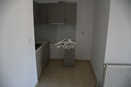 Διαμέρισμα για ενοικίαση Αμπελόκηποι (Ιωάννινα) - Photo 4