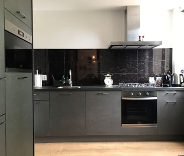 Van den Berghlaan, 2132 AS, Hoofddorp - Photo 2