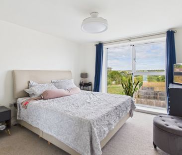 Peel Close, Tatling End, Gerrards Cross,SL9 - Photo 5