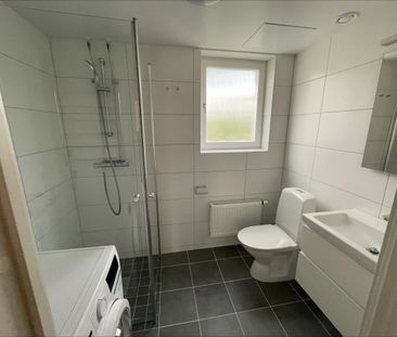 Karlhovsvägen 11, Södertälje - Foto 6