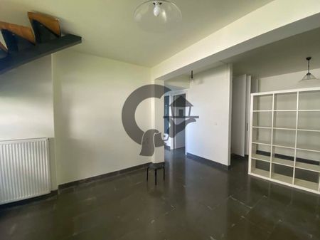 2565801 – Διαμέρισμα Προς Ενοικίαση, Ιωάννινα, 55 τ.μ., €550 - Φωτογραφία 5