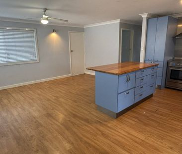 Coastal Convenience Meets Comfortable Living - Photo 6