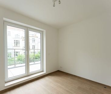 Duplex te huur - Photo 6