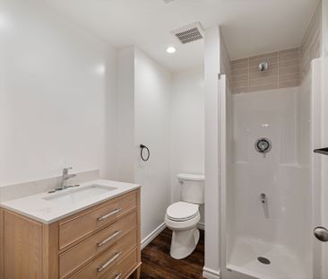 For Lease - 1796 Finkle Drive, Oshawa, Ontario - Photo 6