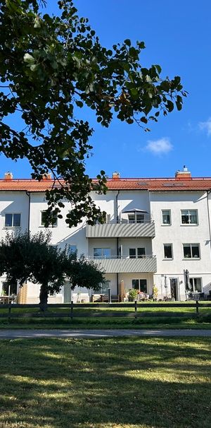 Ostdalsgatan 33 D, Motala – 2 r.o.k – 52 kvm - Photo 1