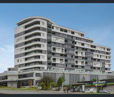 Sophisticated Apartment Opposite Westfield Doncaster! - Photo 5