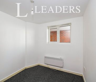 2 bedroom apartment to rent Nancy Road, Portsmouth, PO1 - Photo 3