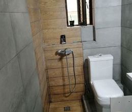 Studio/Γκαρσονιέρα για ενοικίαση - Άγιος Δημήτριος, - Φωτογραφία 4
