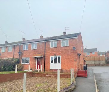 3 bedroom house to rent - Photo 6
