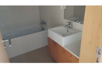 Apartamento T1 em Porto