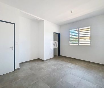 Remire Montjoly, (97354) - Photo 4