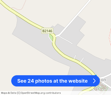 Compton Chichester PO18 - Photo 1