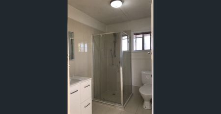 2 bedroom unit in Sunnybank - Photo 3