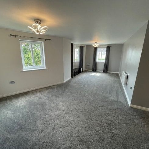 Aster Court, Maghull, L31 2HD - Photo 1