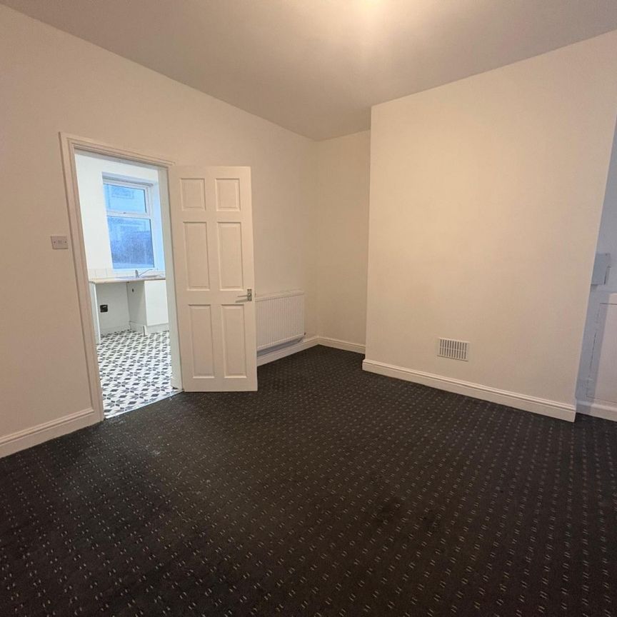 Bright Street, Padiham, , UK - Photo 1