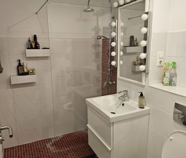 Tudor (Diamant) - Apartament 2 camere - Acta Colors - Photo 6