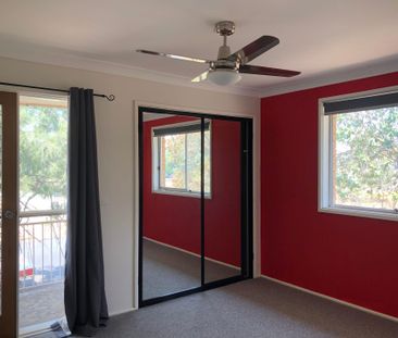 1/128 Palmer Street, Dubbo NSW 2830 - Apartment For Rent | Domain - Photo 6