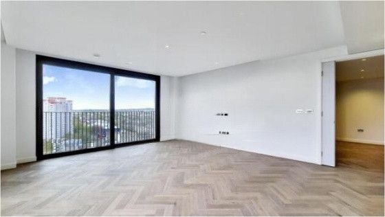 Asquith House, W2, London - Photo 1