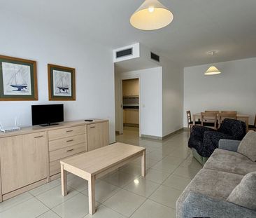 Carrer del Pintor Enric Serra - Foto 2