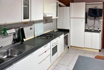 Via Carlo Noè, Turin, Piedmont 10152