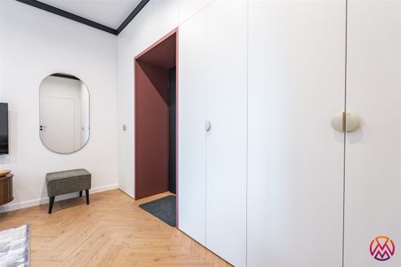 Łódź, Śródmieście, Mikołaj Kopernika - Photo 2