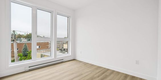 2 CH - 1 SDB - Salaberry-de-Valleyfield - $1,550 /mo - Photo 3