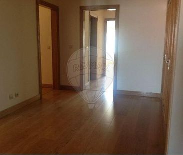 Apartamento T3 - Photo 6