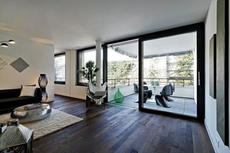 Êtes-vous à la recherche d’une norme d’expansion au-dessus de la norme? - Photo 5