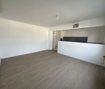 Appartement Persan - 3 pièces - 62.64m² , Persan - Photo 1