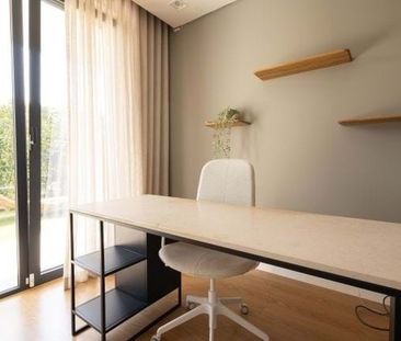 Cascais, Lisbon 2755-261 - Photo 4