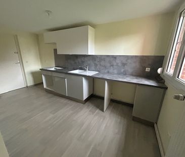Location Maison 122m² GRAVELINES 59820 - Photo 5